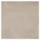 Klinker Powder Ljusbrun Matt Rak 75x75 cm 6 Preview